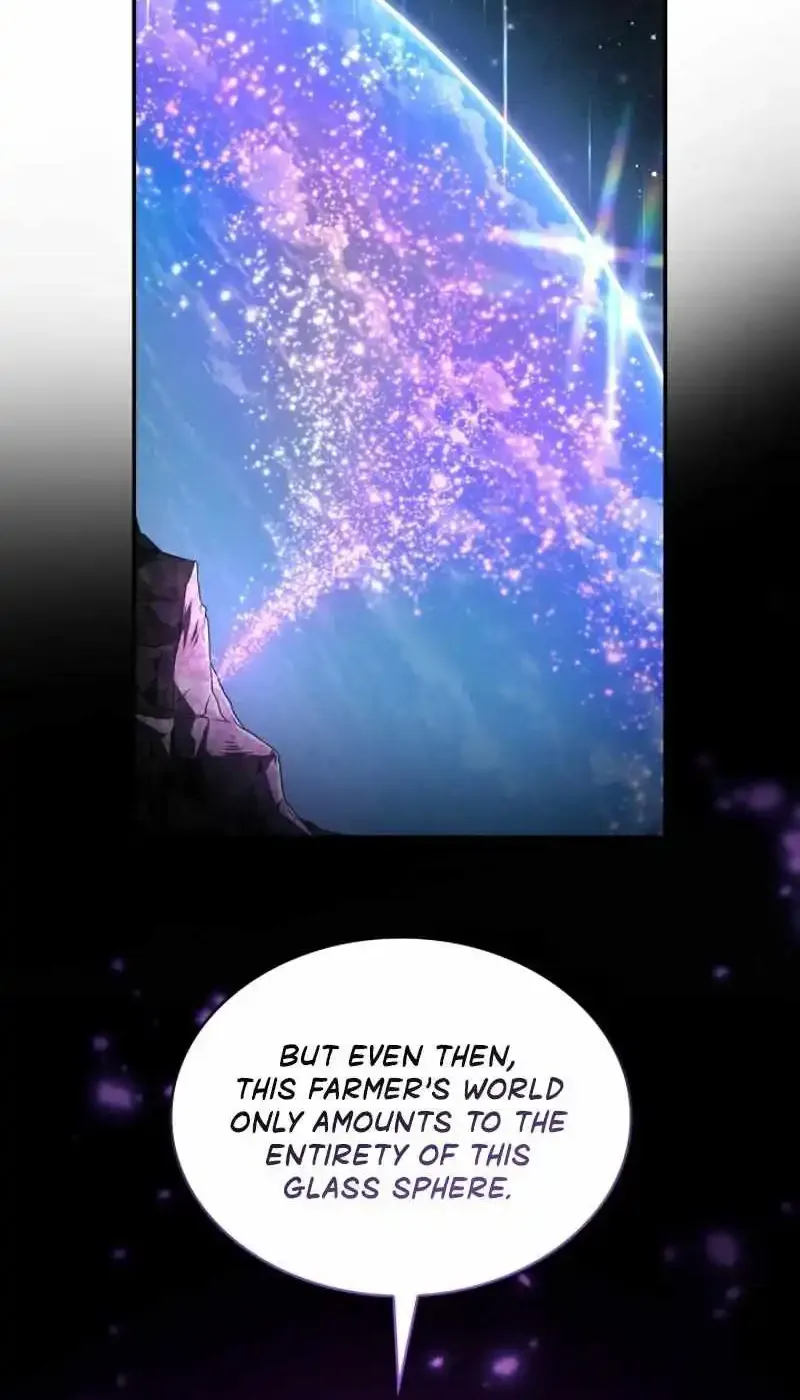 Chapter 98 — page 91
