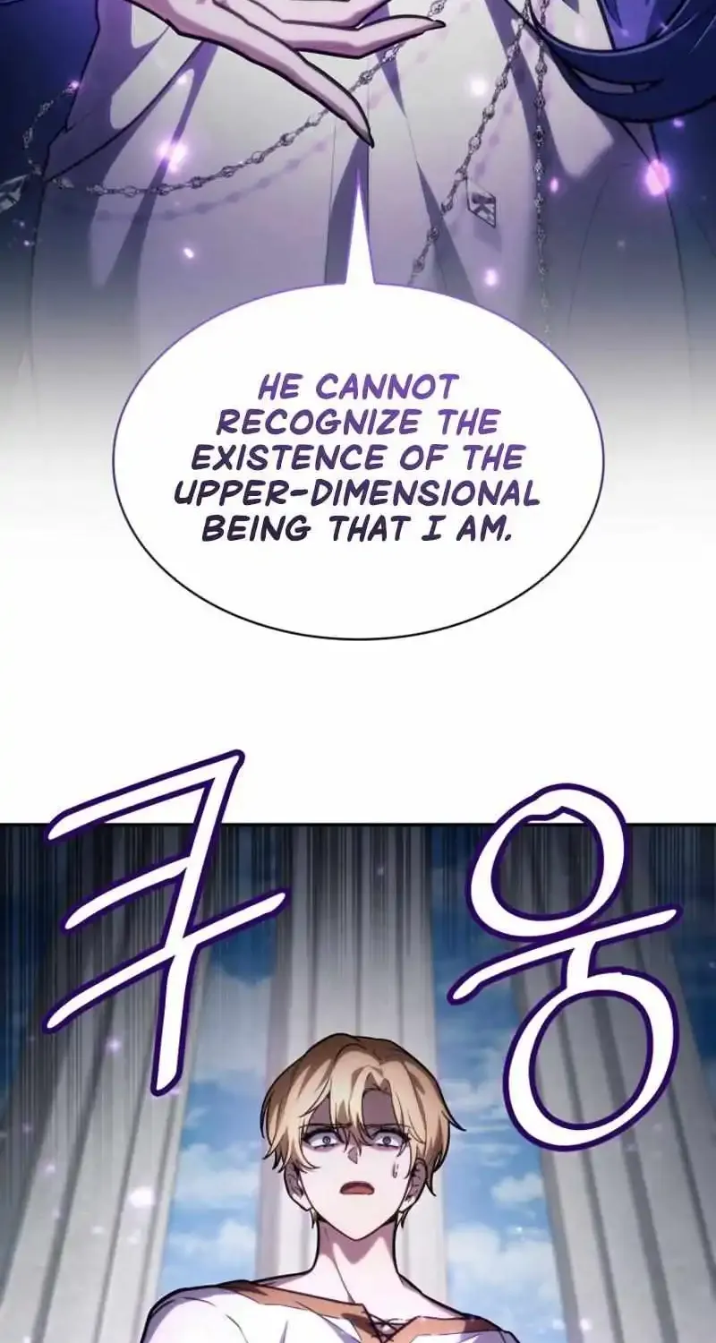Chapter 98 — page 93