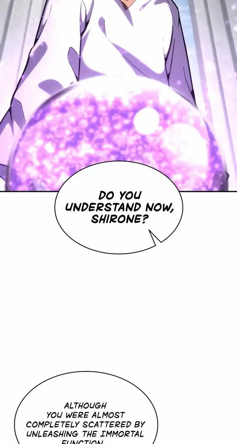 Chapter 98 — page 94
