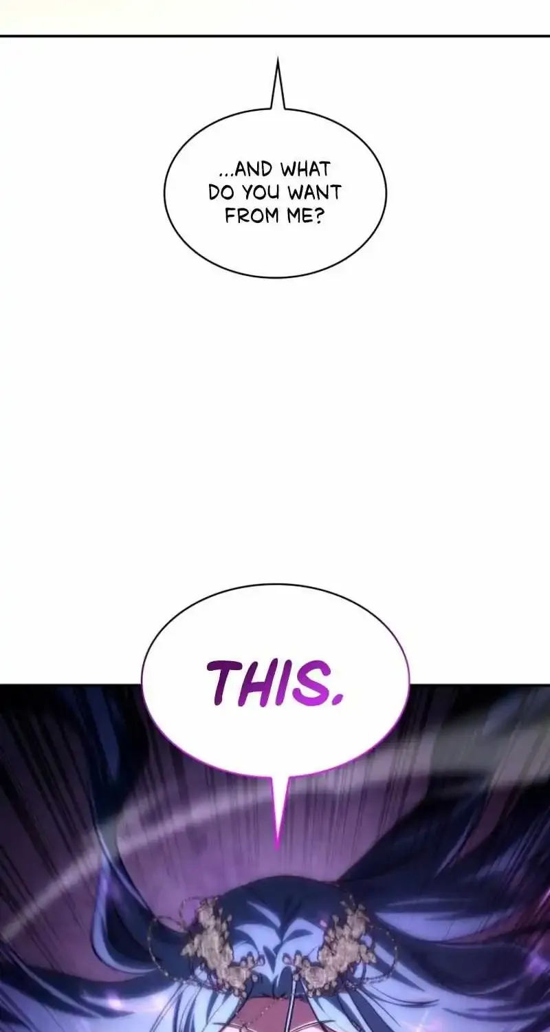 Chapter 98 — page 97