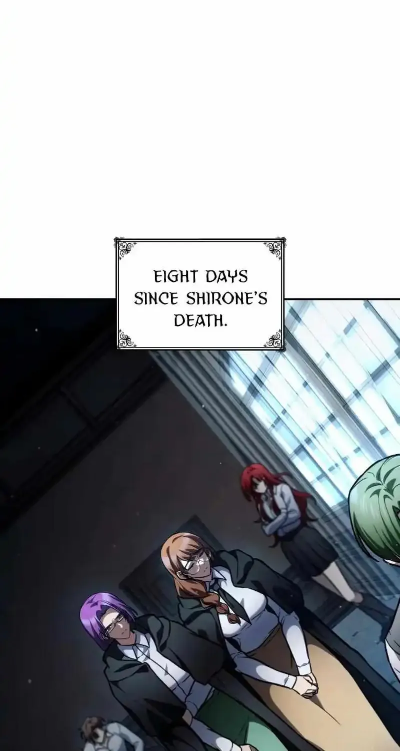 Chapter 99 — page 103