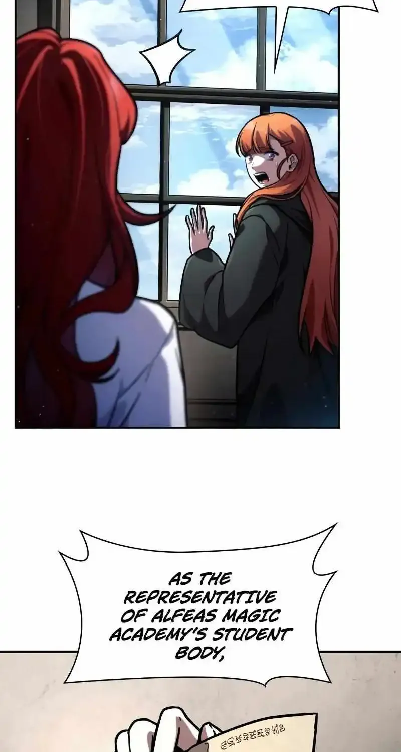 Chapter 99 — page 105