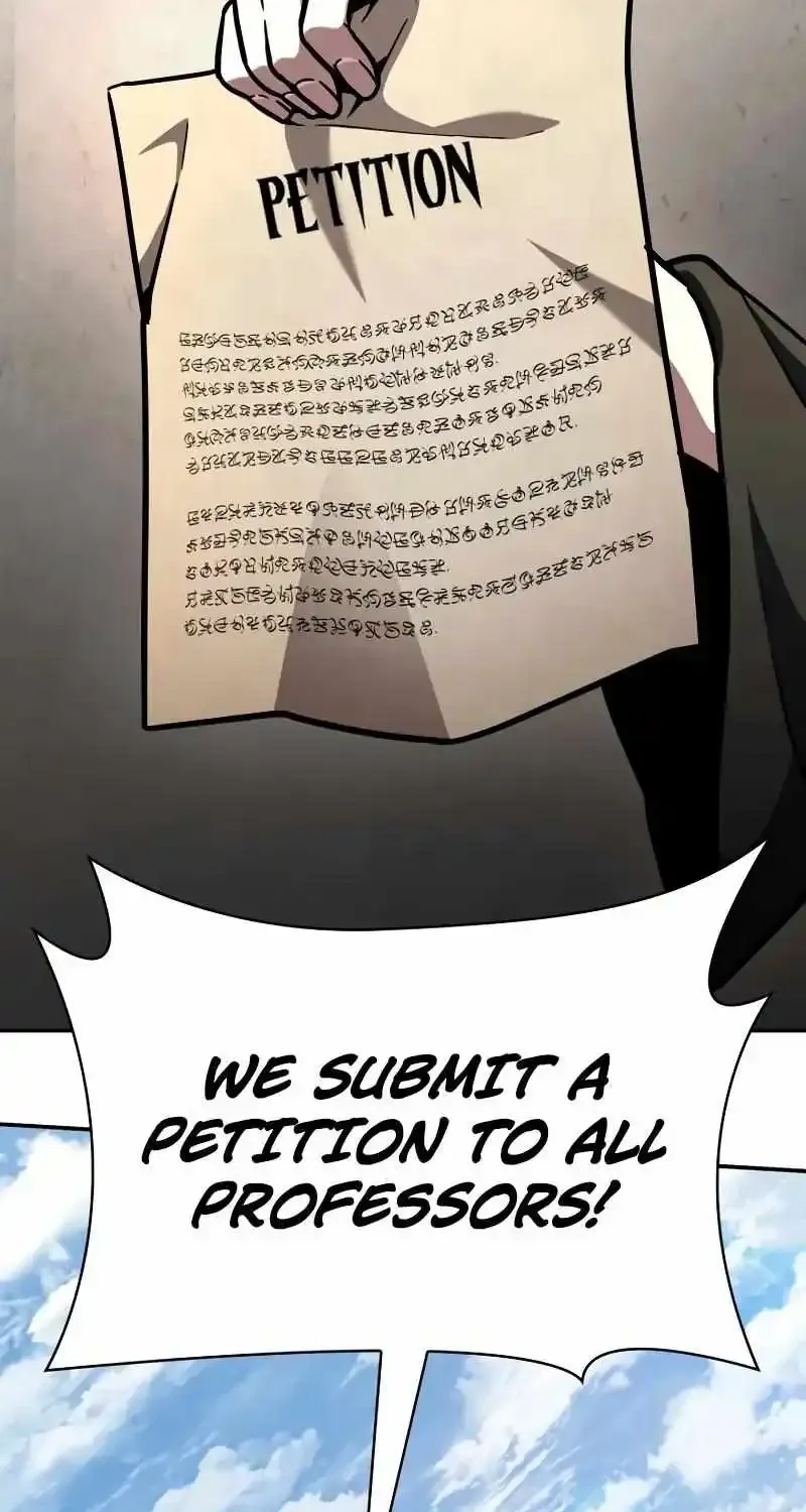 Chapter 99 — page 106