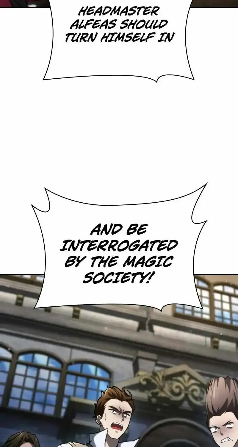 Chapter 99 — page 108