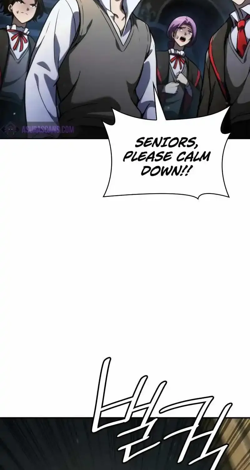 Chapter 99 — page 109