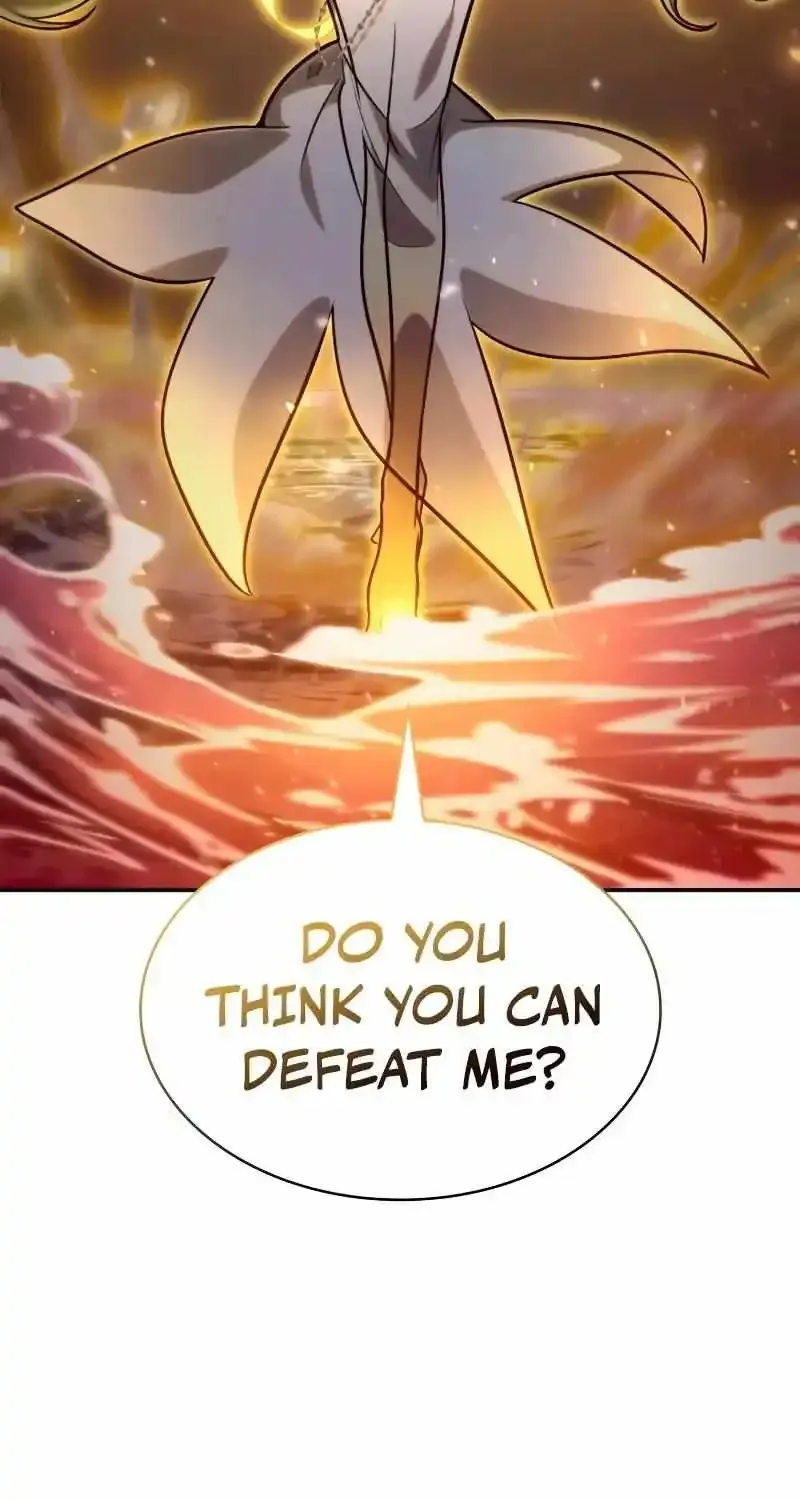 Chapter 99 — page 11