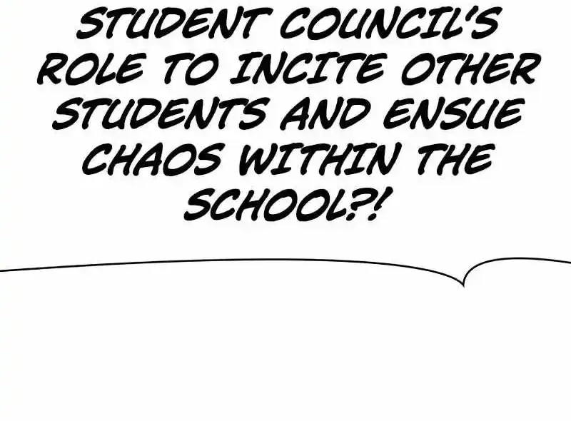 Chapter 99 — page 111