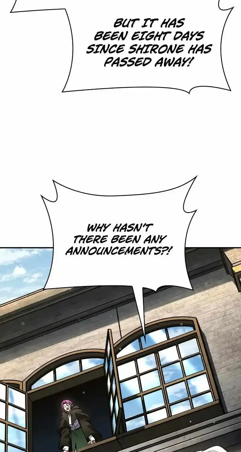 Chapter 99 — page 113