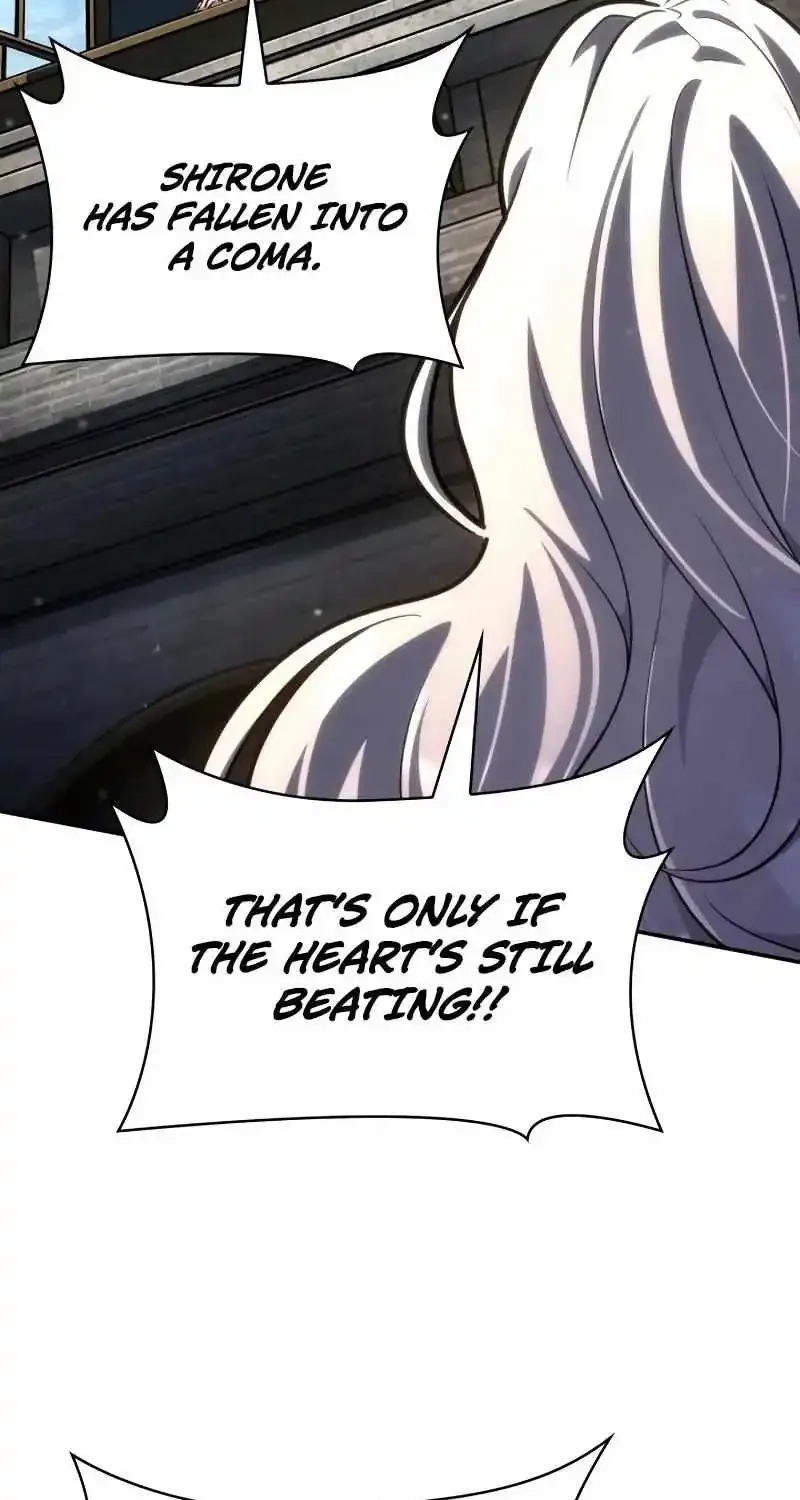 Chapter 99 — page 114