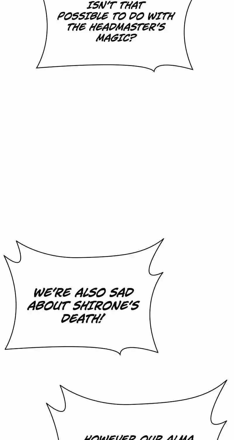 Chapter 99 — page 116