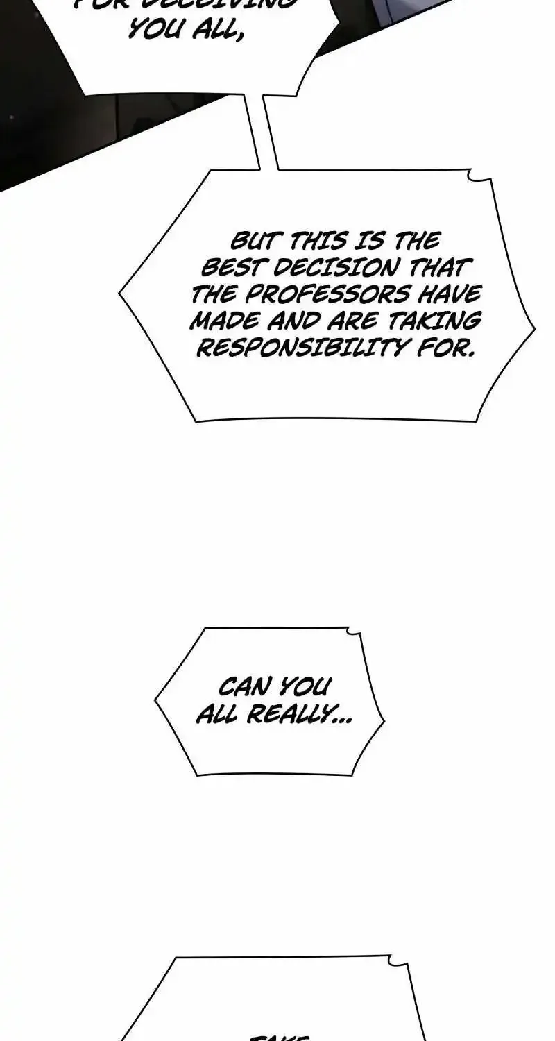 Chapter 99 — page 118