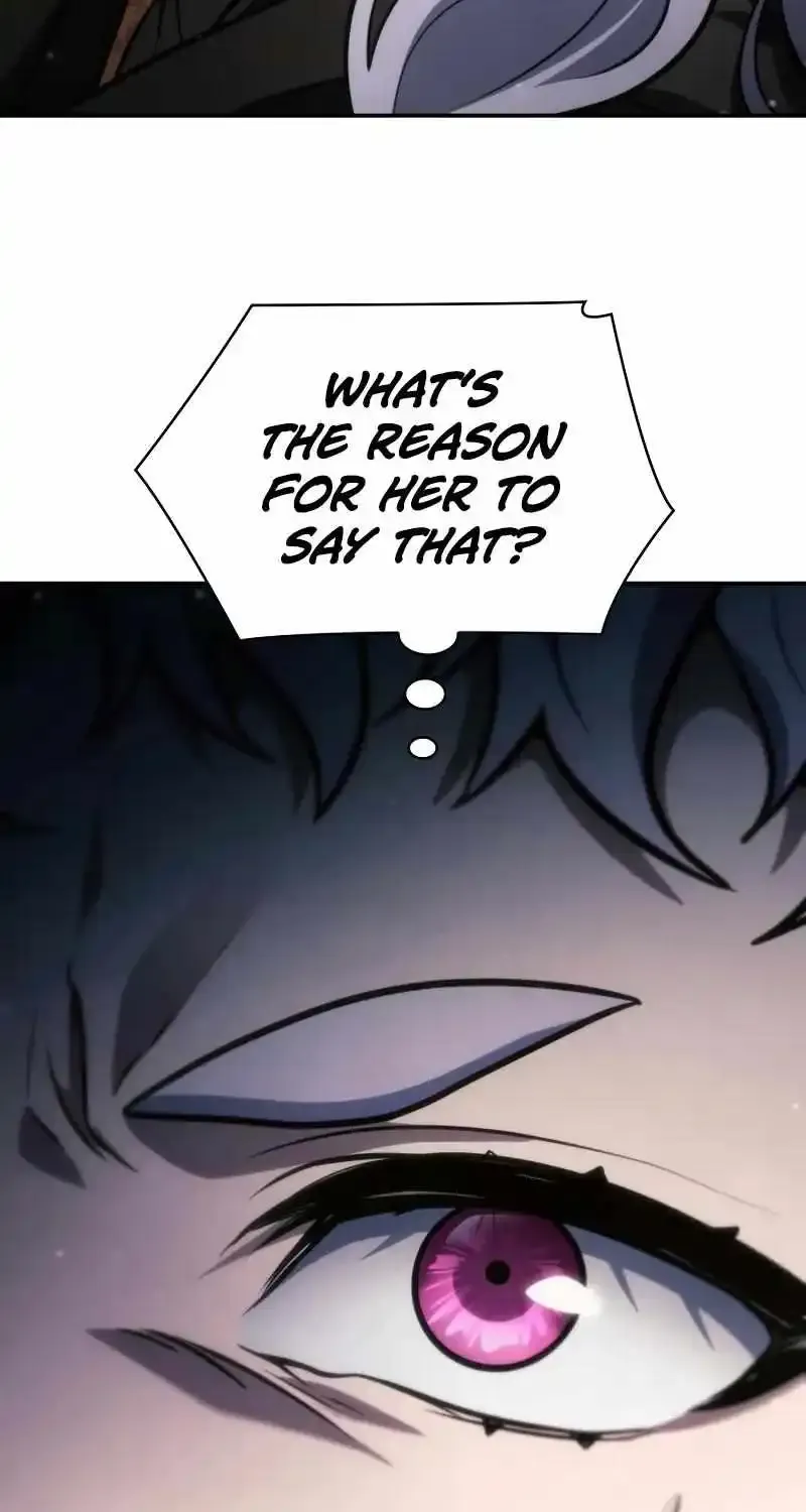 Chapter 99 — page 120