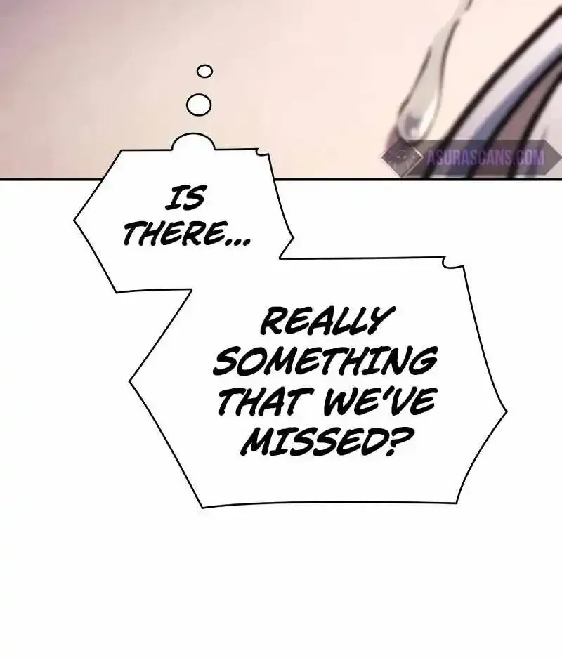 Chapter 99 — page 121