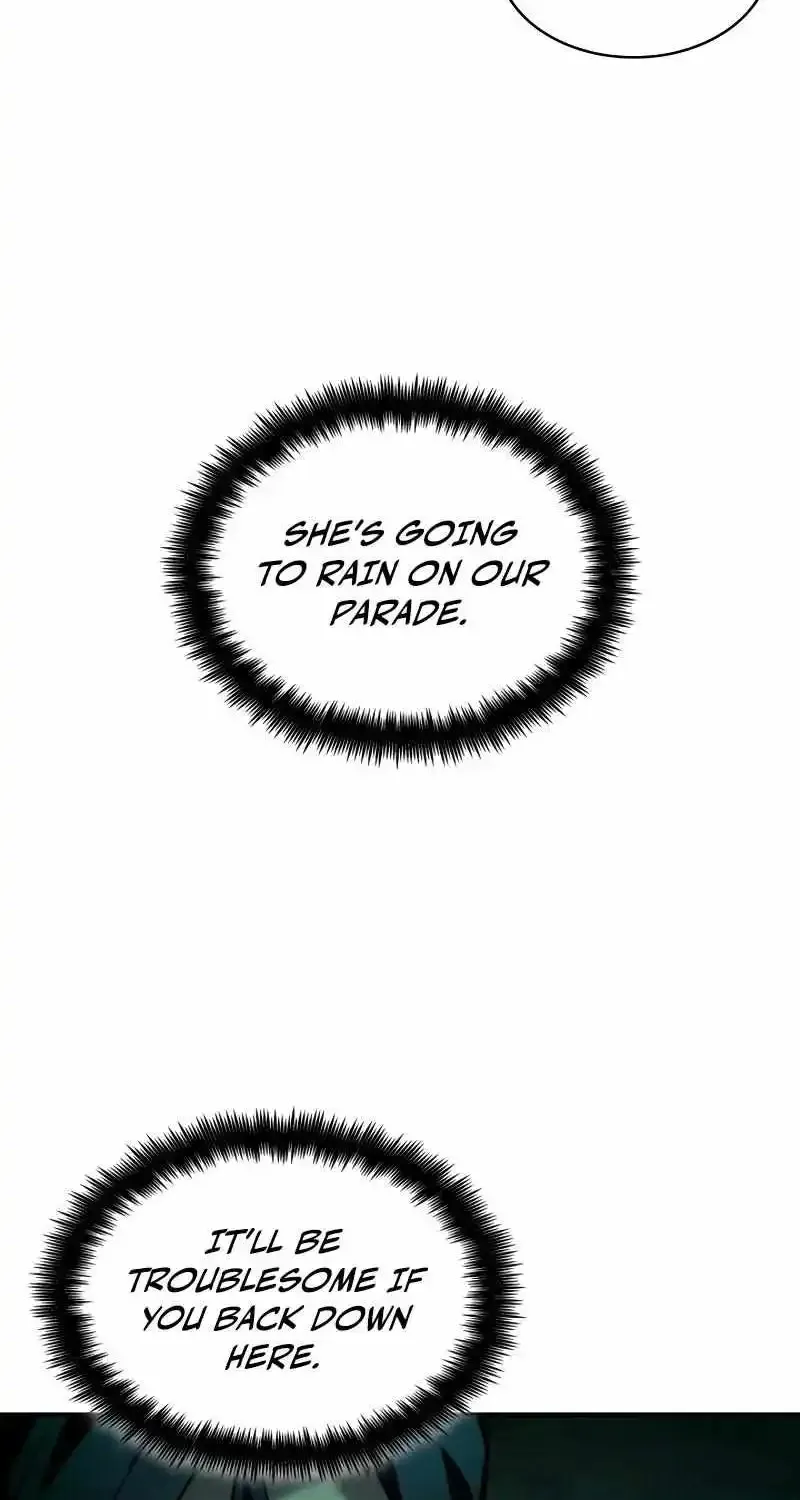 Chapter 99 — page 123