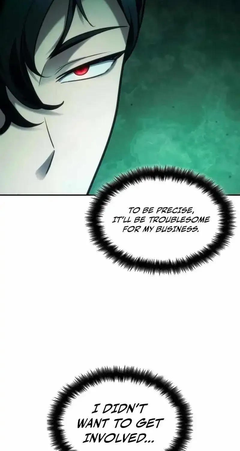 Chapter 99 — page 124
