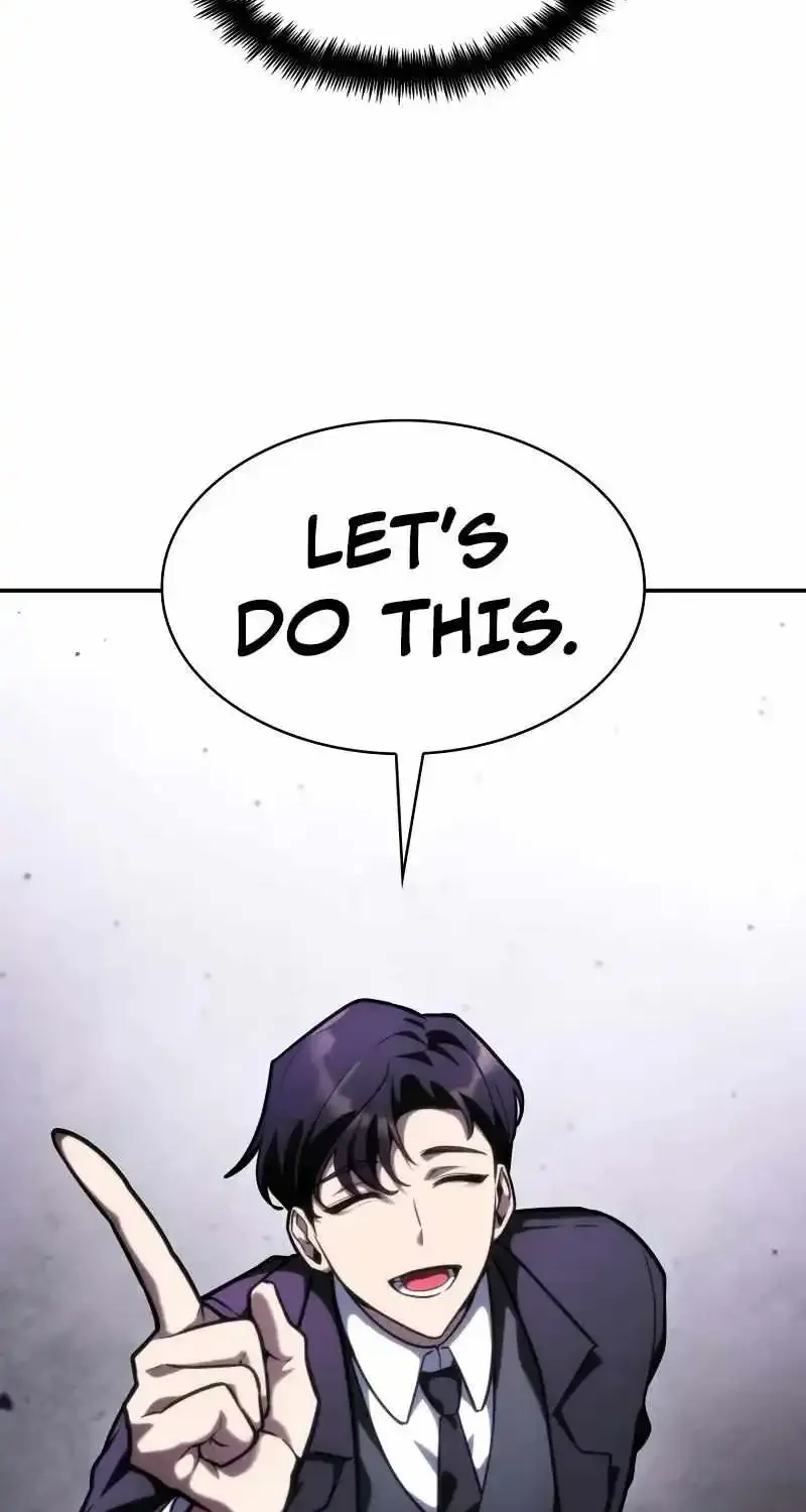 Chapter 99 — page 125