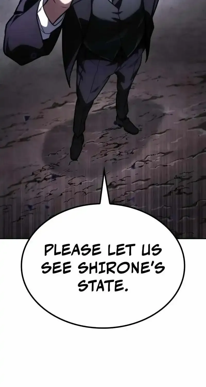 Chapter 99 — page 126