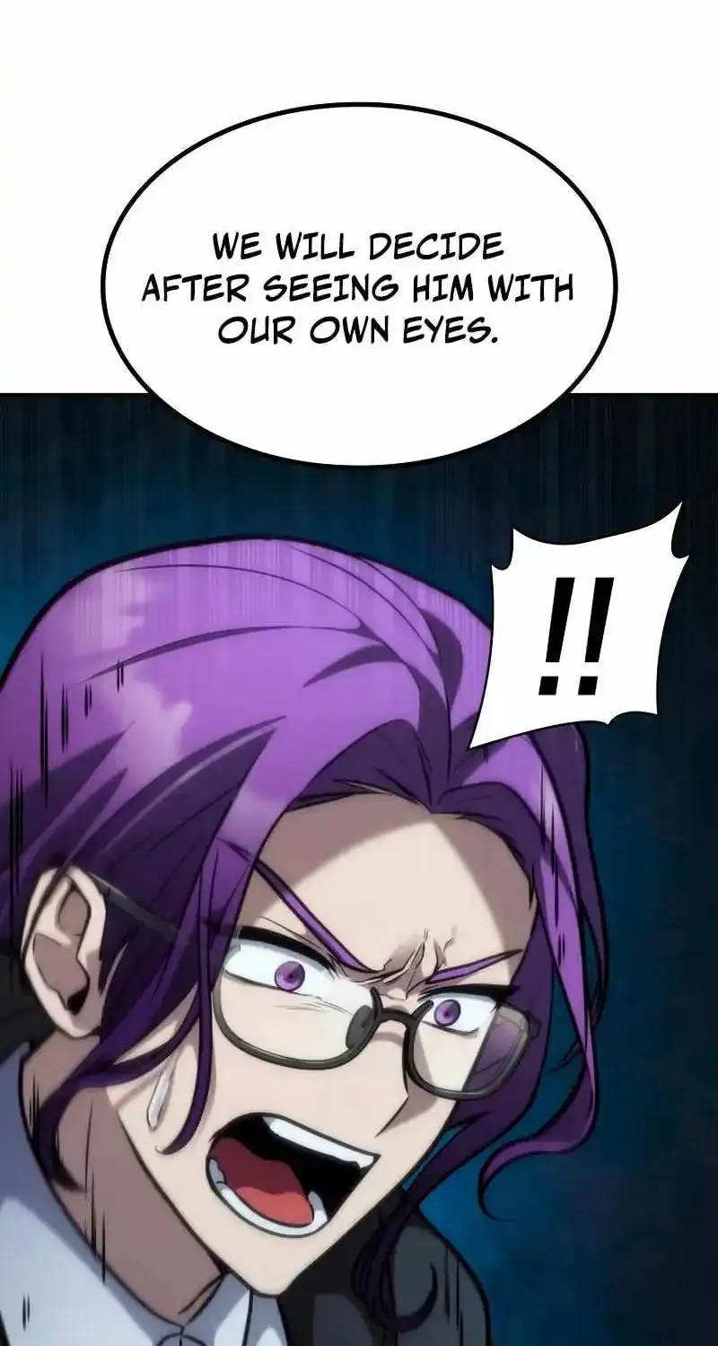 Chapter 99 — page 127