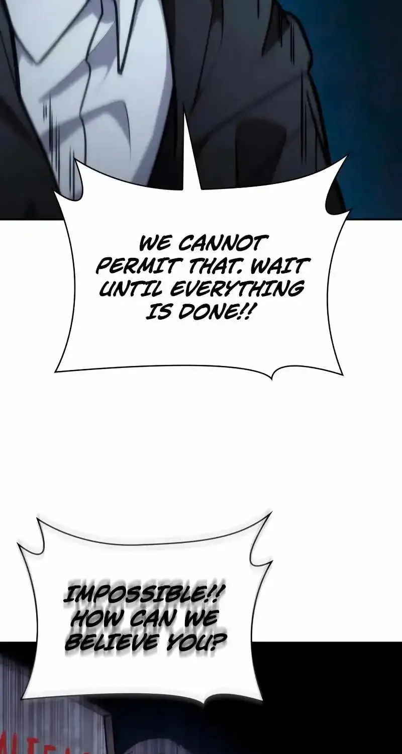 Chapter 99 — page 128