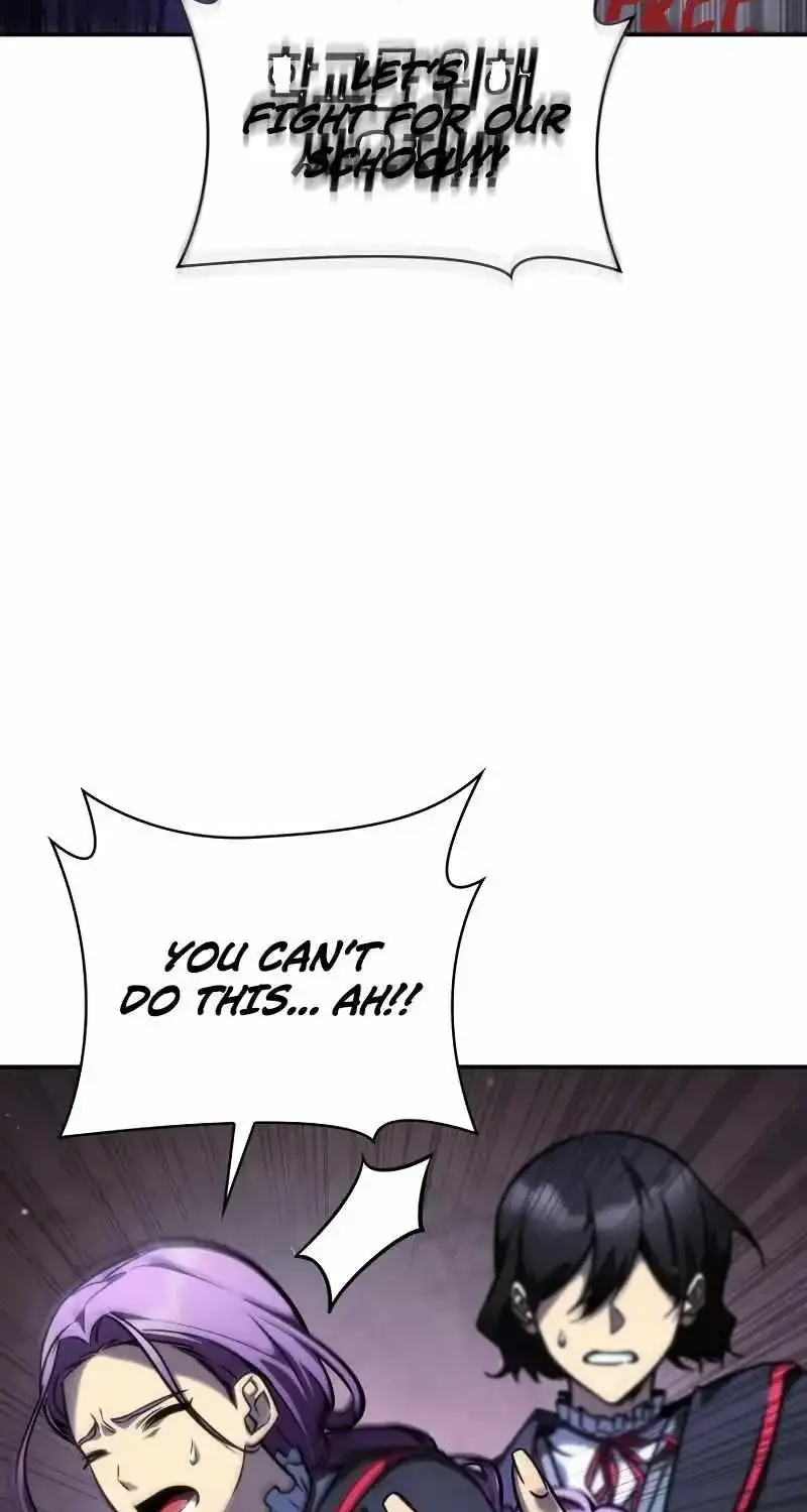 Chapter 99 — page 130
