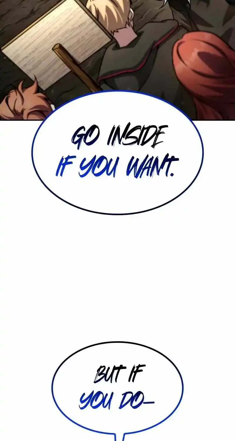 Chapter 99 — page 138