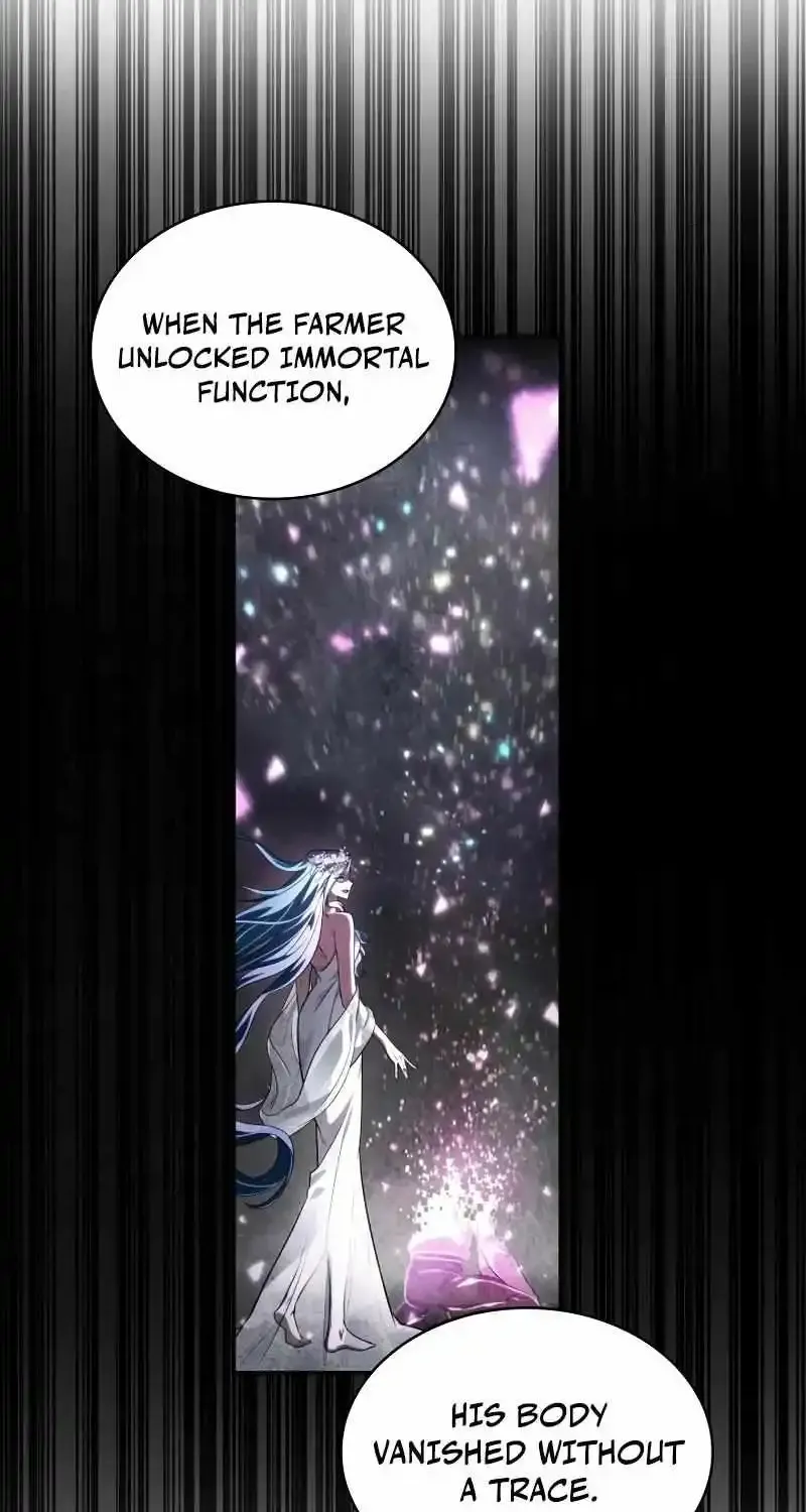 Chapter 99 — page 16