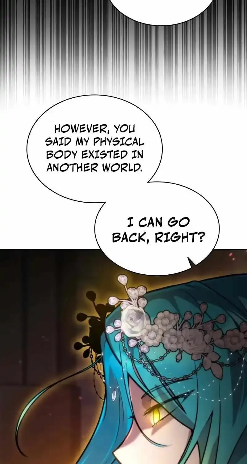 Chapter 99 — page 17