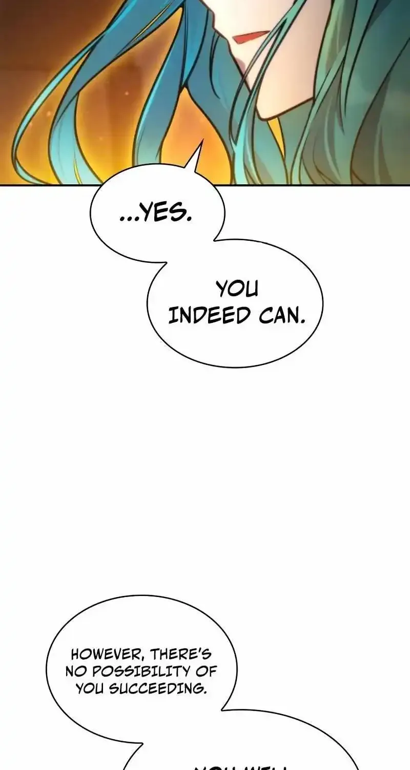 Chapter 99 — page 18