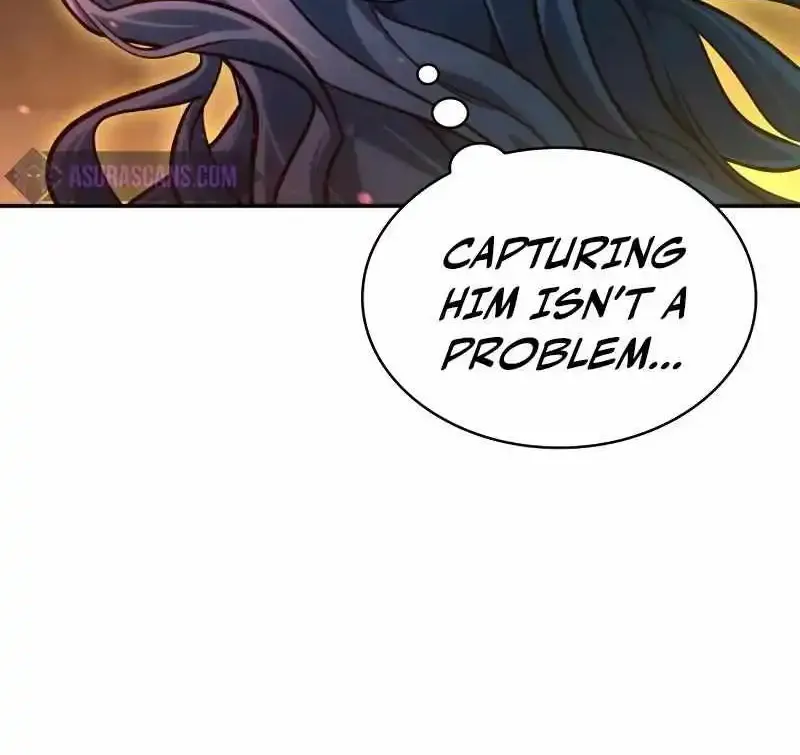 Chapter 99 — page 22