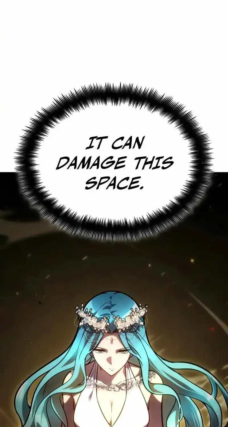 Chapter 99 — page 24