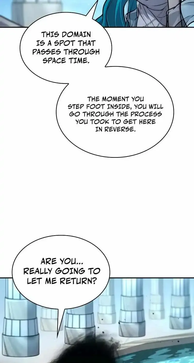 Chapter 99 — page 29