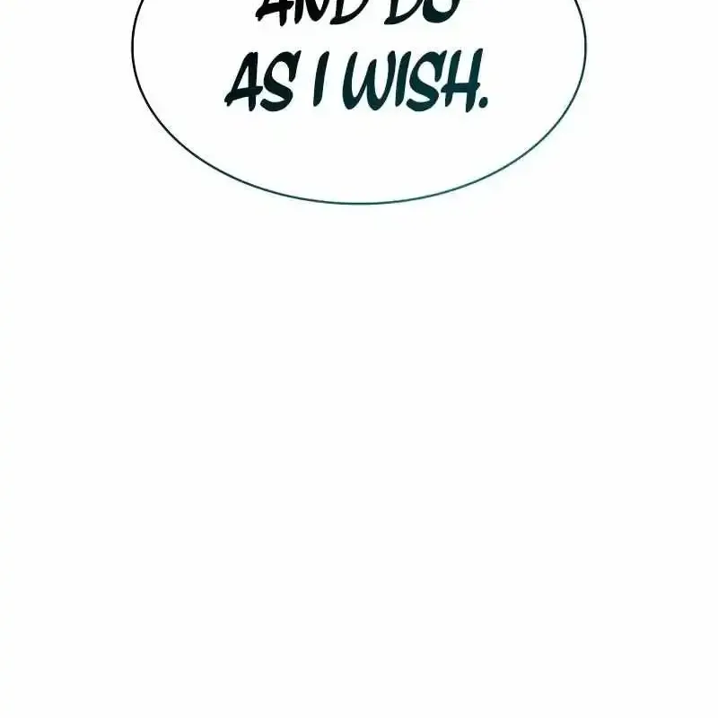Chapter 99 — page 32