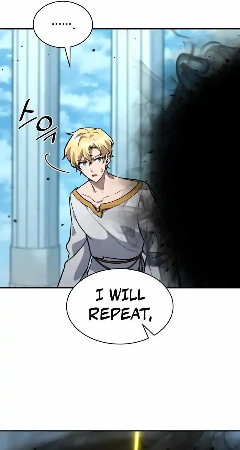 Chapter 99 — page 33