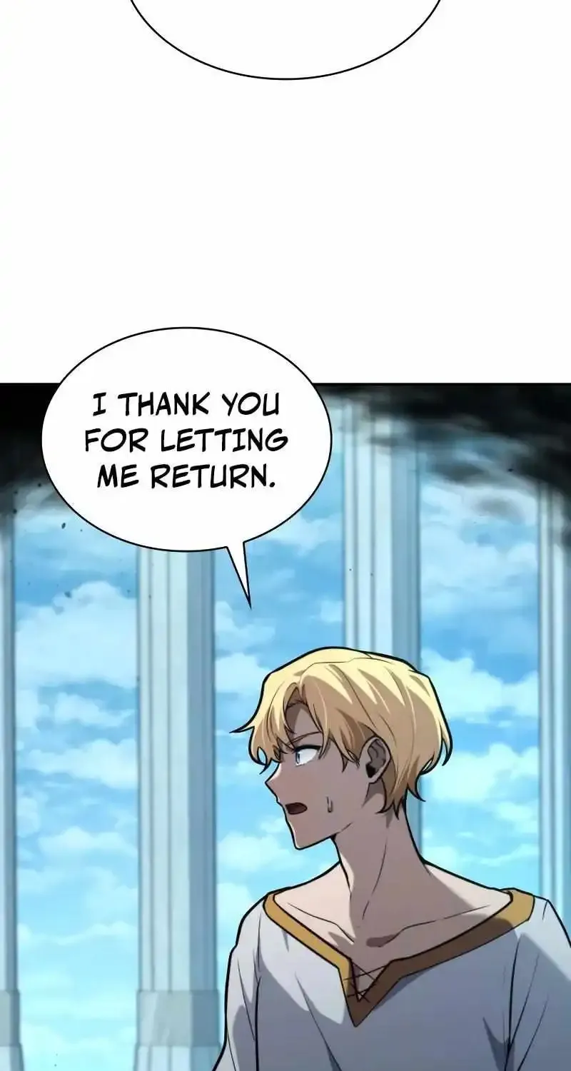 Chapter 99 — page 35