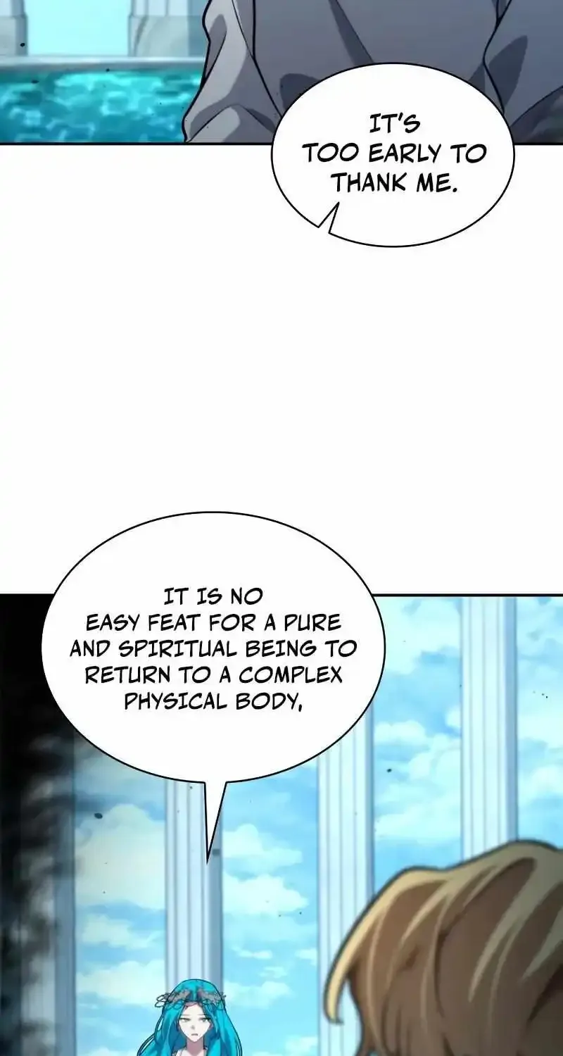 Chapter 99 — page 36