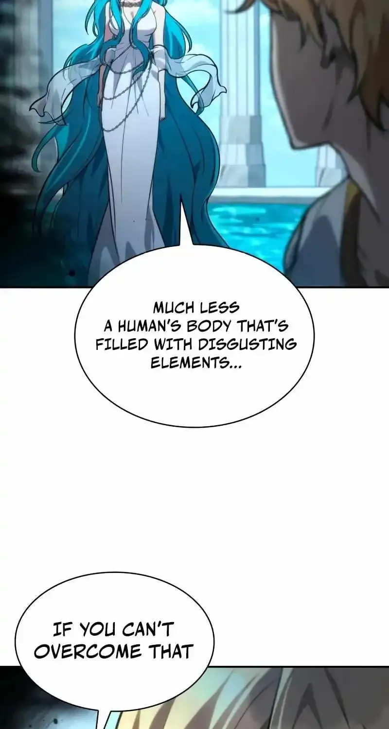 Chapter 99 — page 37