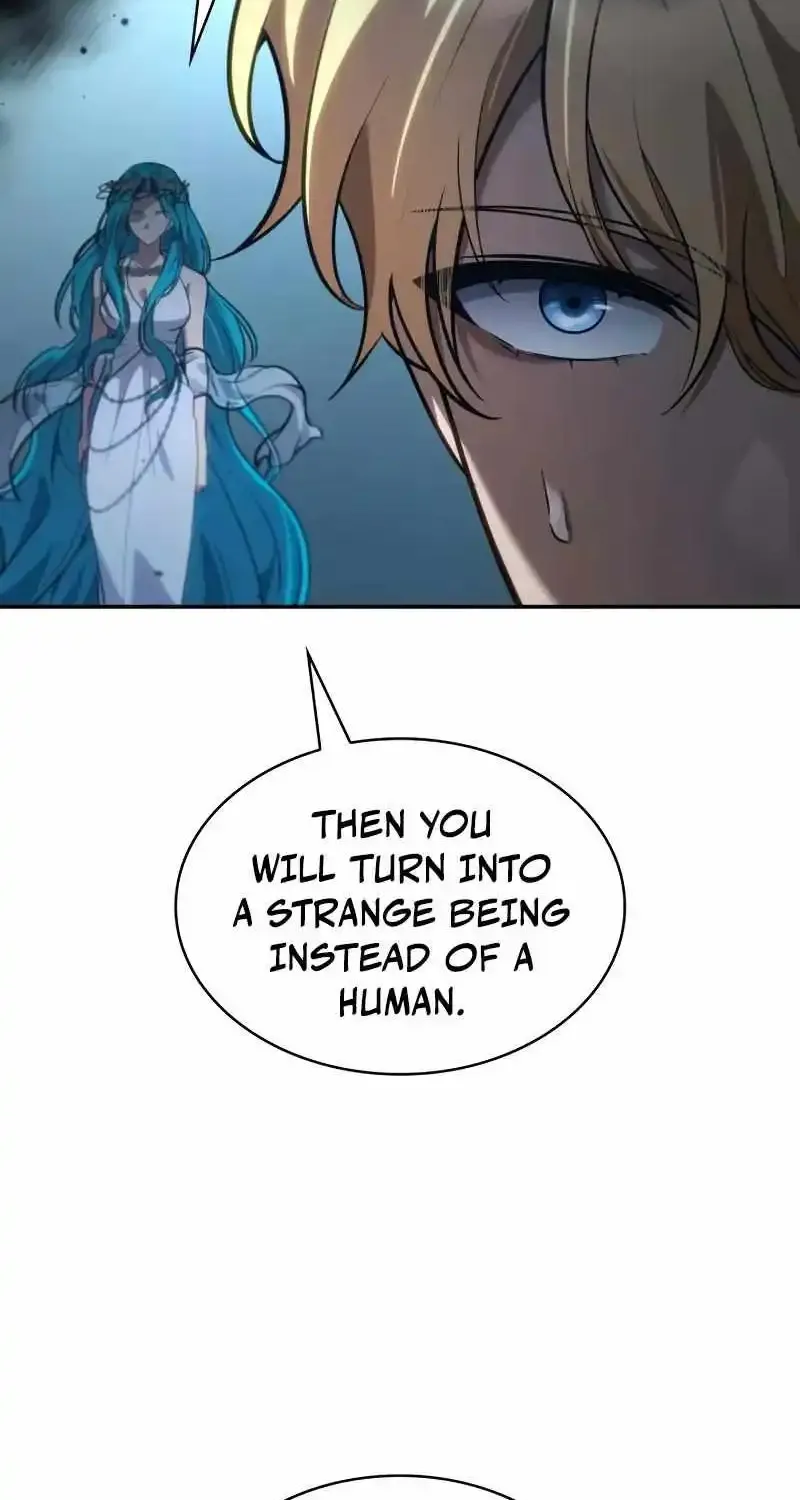 Chapter 99 — page 38
