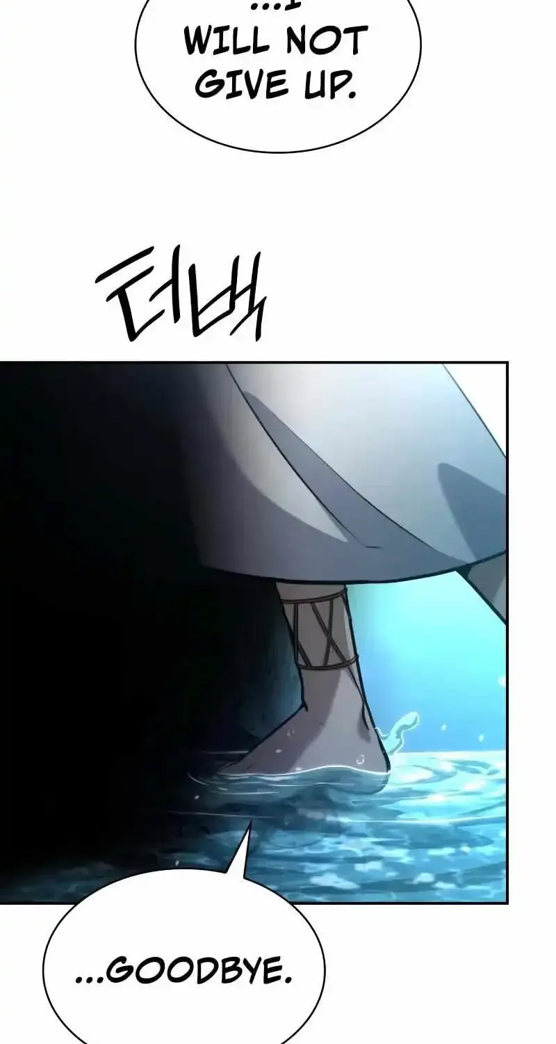 Chapter 99 — page 40