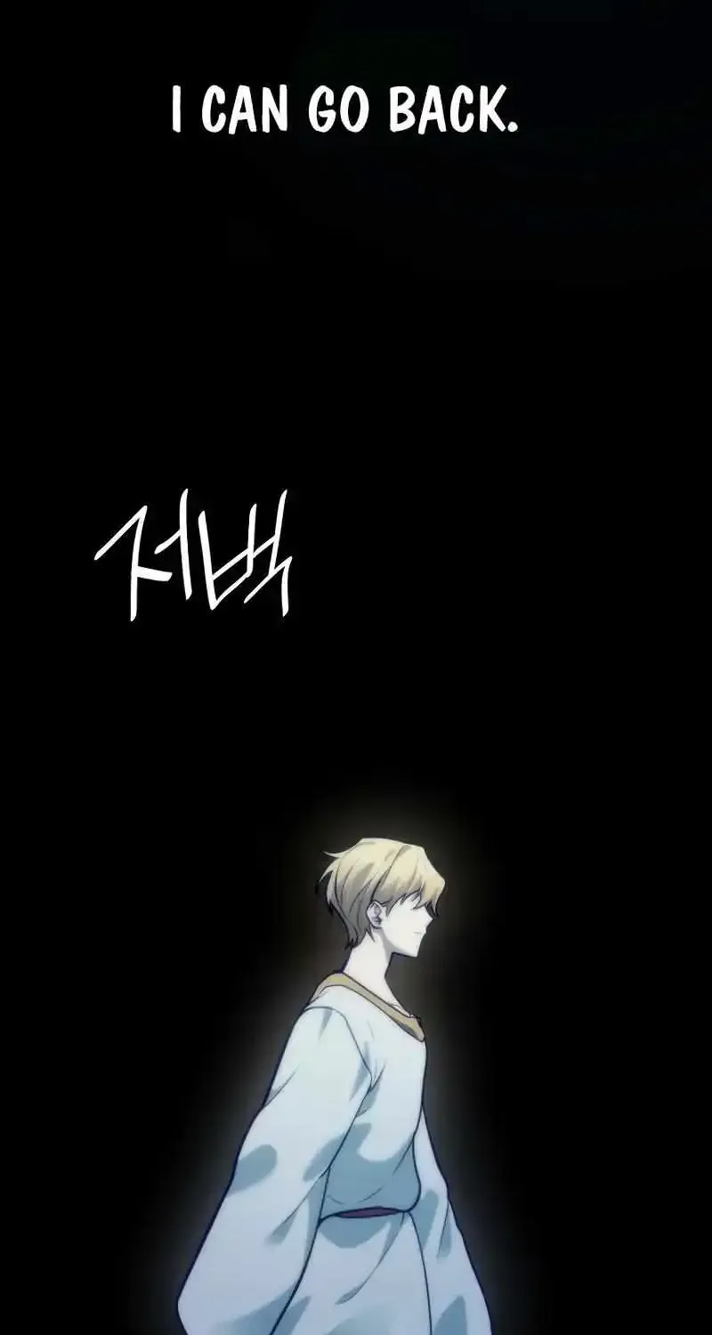 Chapter 99 — page 44