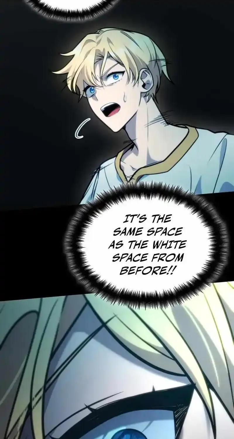 Chapter 99 — page 48