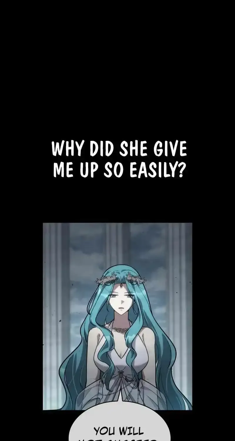 Chapter 99 — page 53