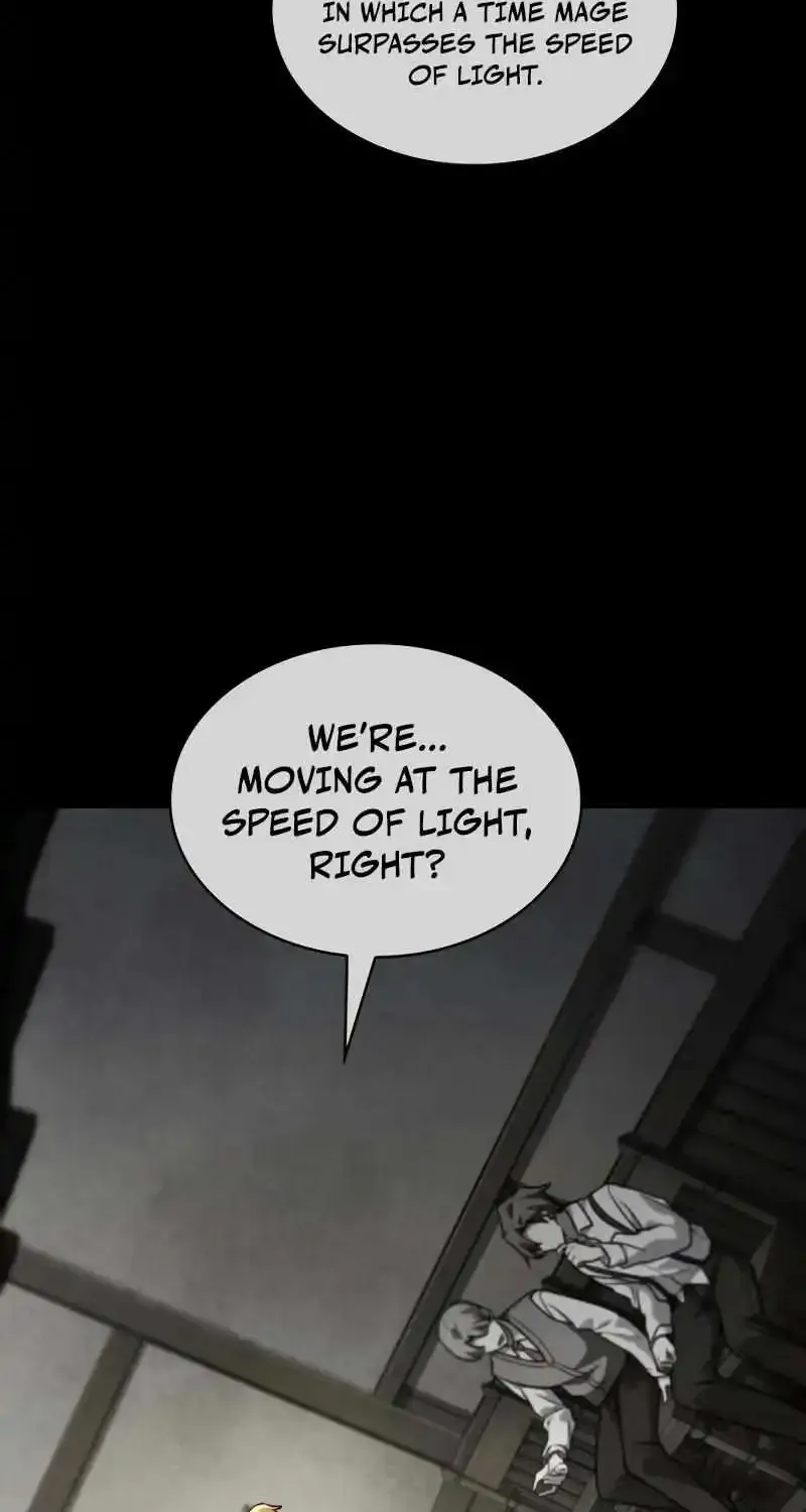 Chapter 99 — page 64