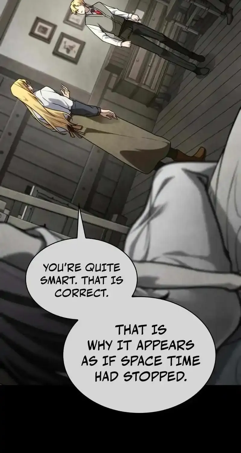 Chapter 99 — page 65