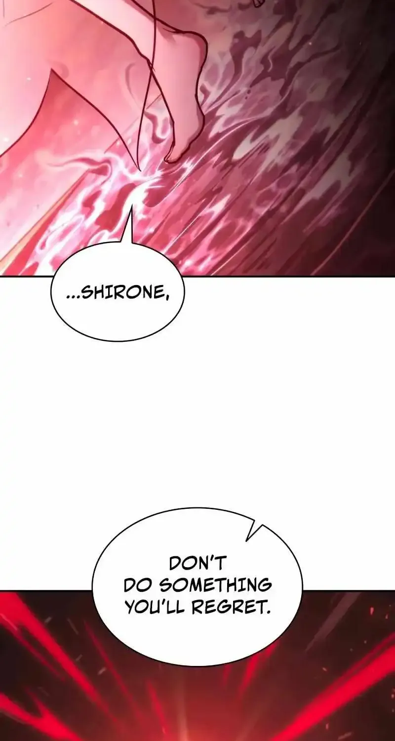 Chapter 99 — page 8