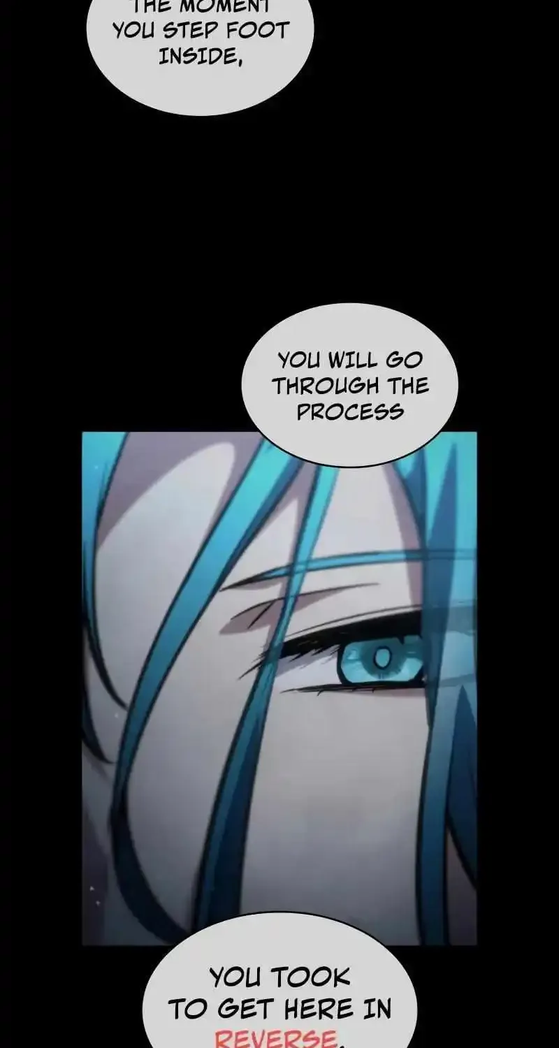 Chapter 99 — page 80