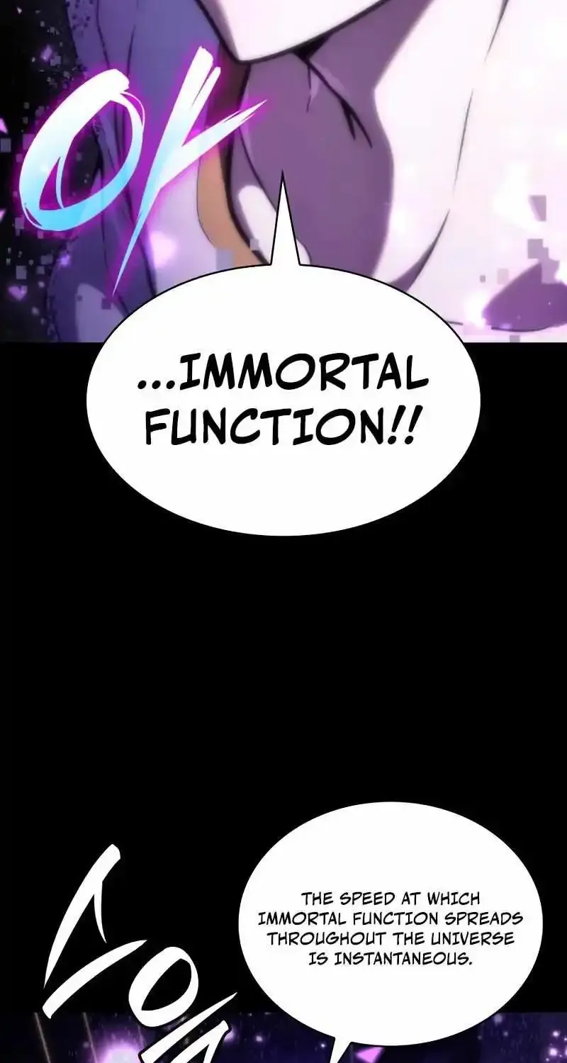 Chapter 99 — page 84