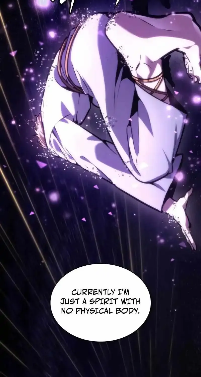 Chapter 99 — page 85