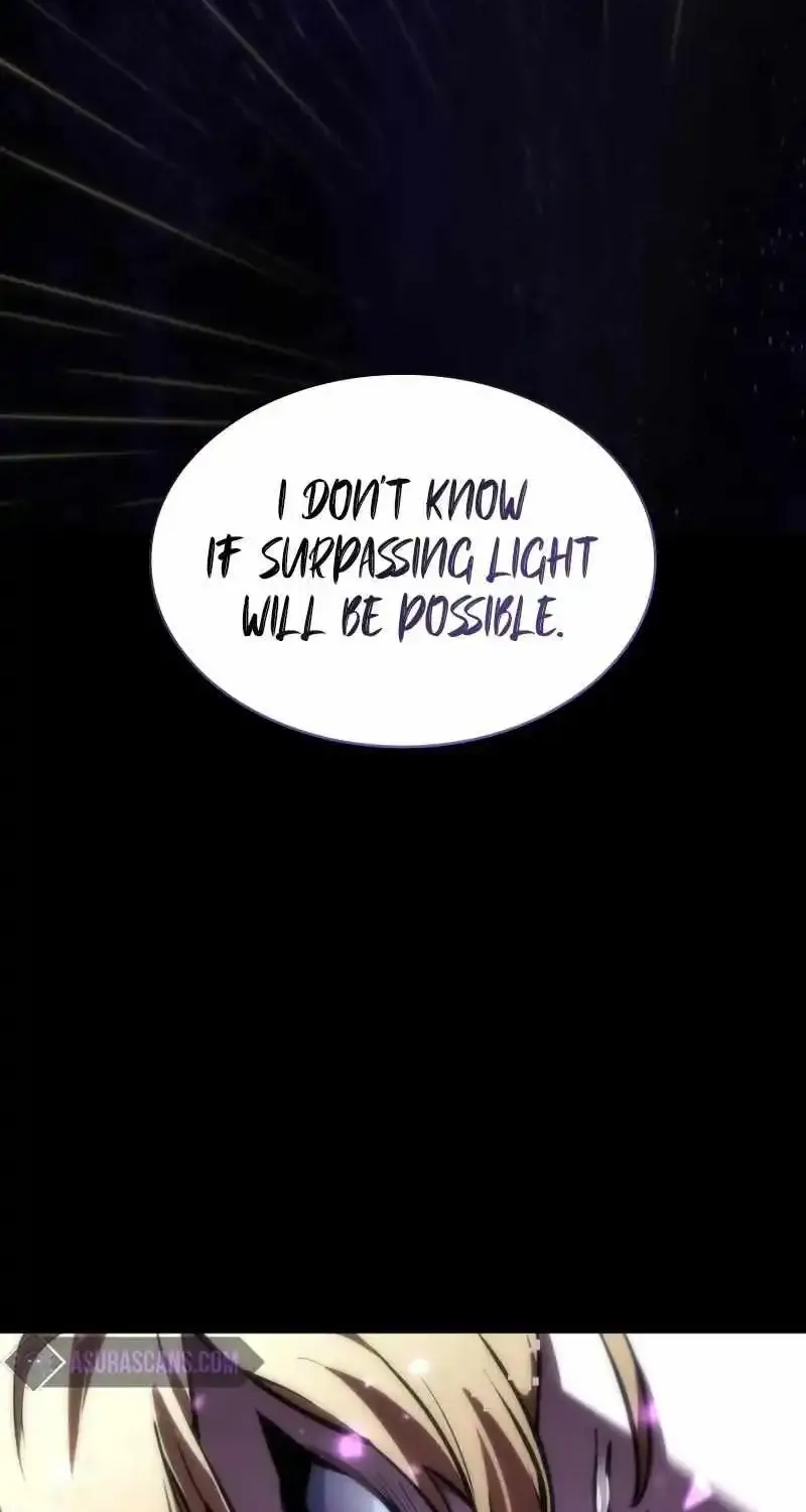 Chapter 99 — page 86