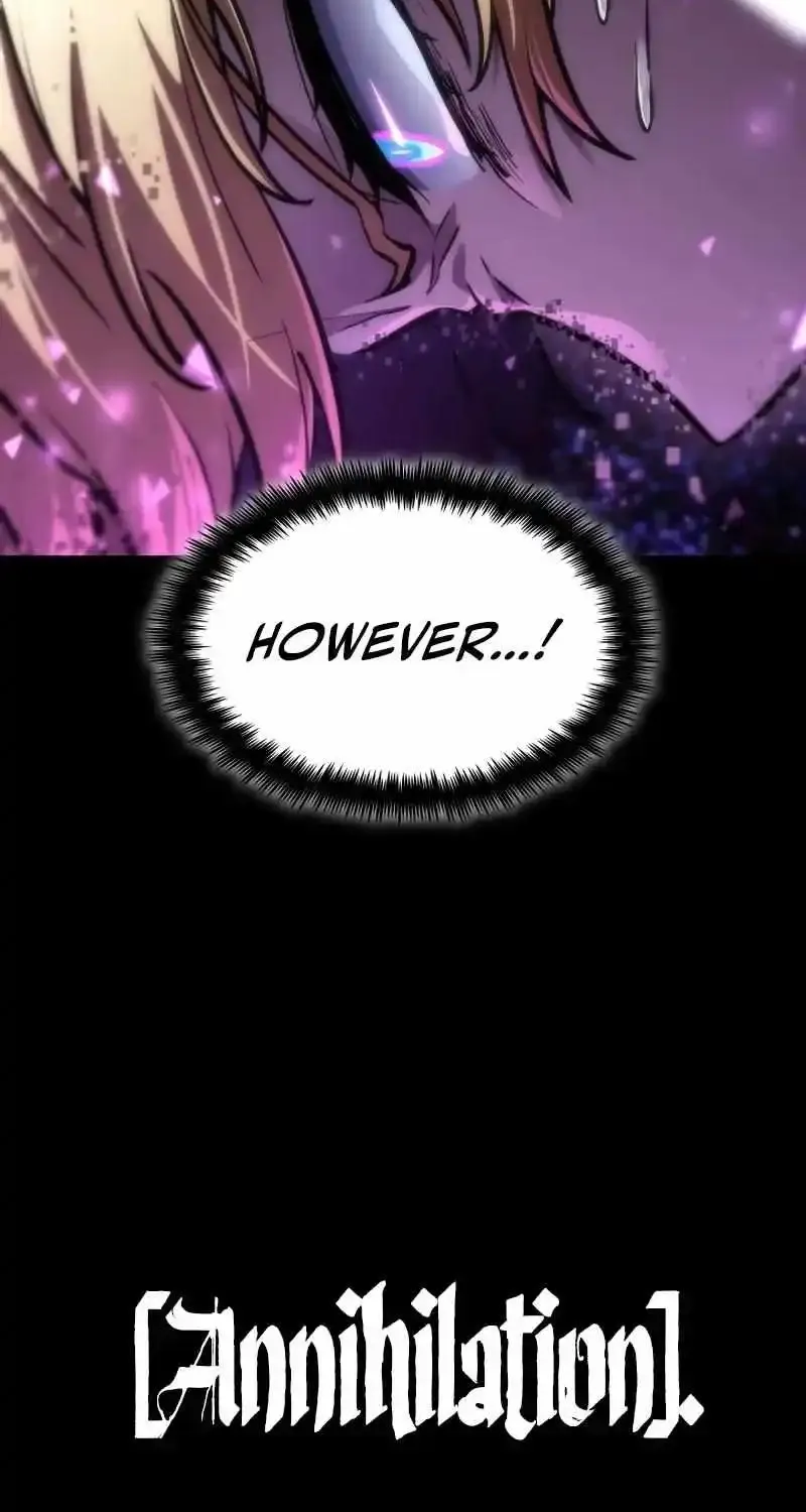 Chapter 99 — page 87