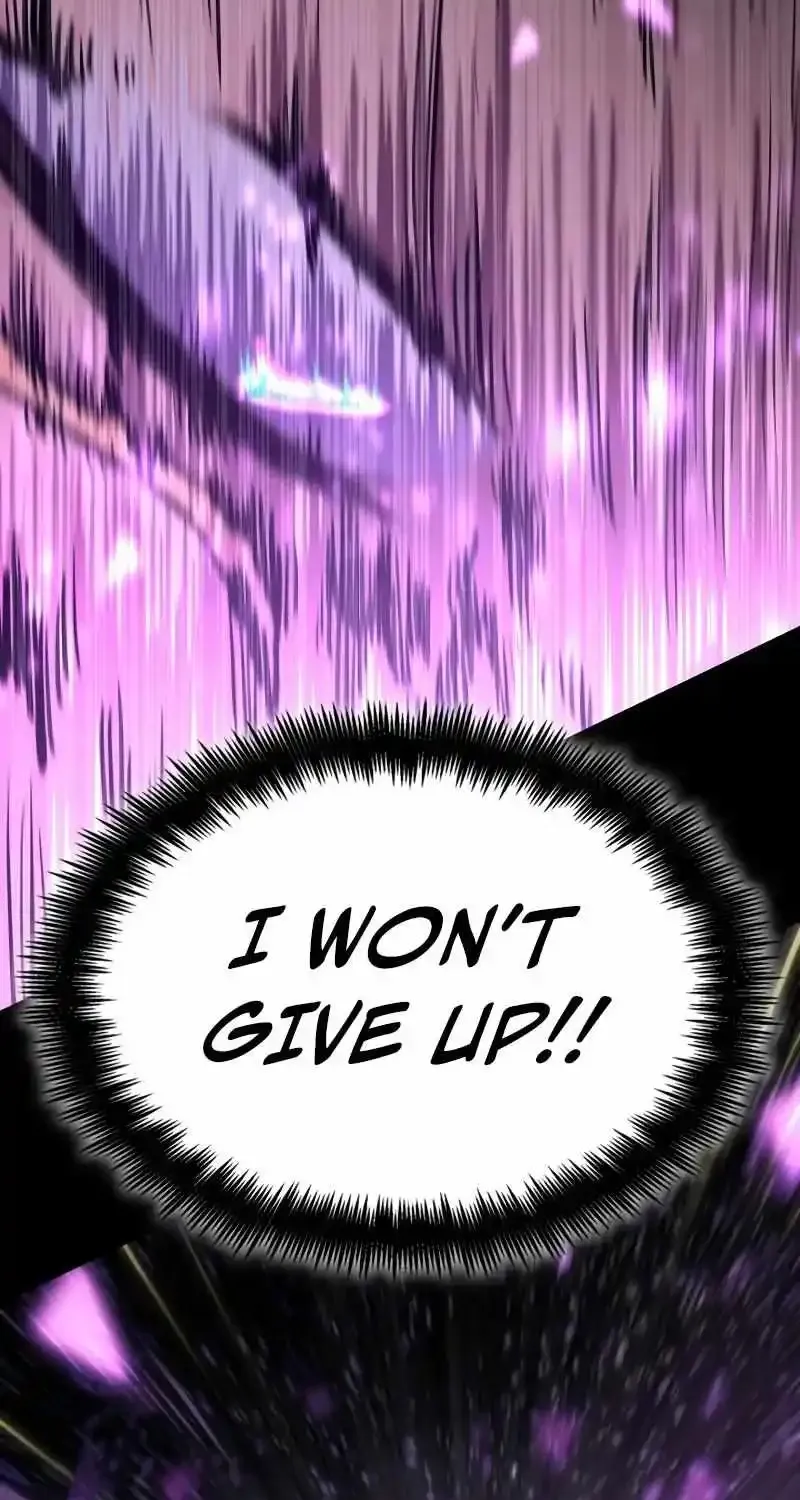 Chapter 99 — page 89
